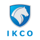 IranKhodro logo