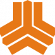 Saipa Logo